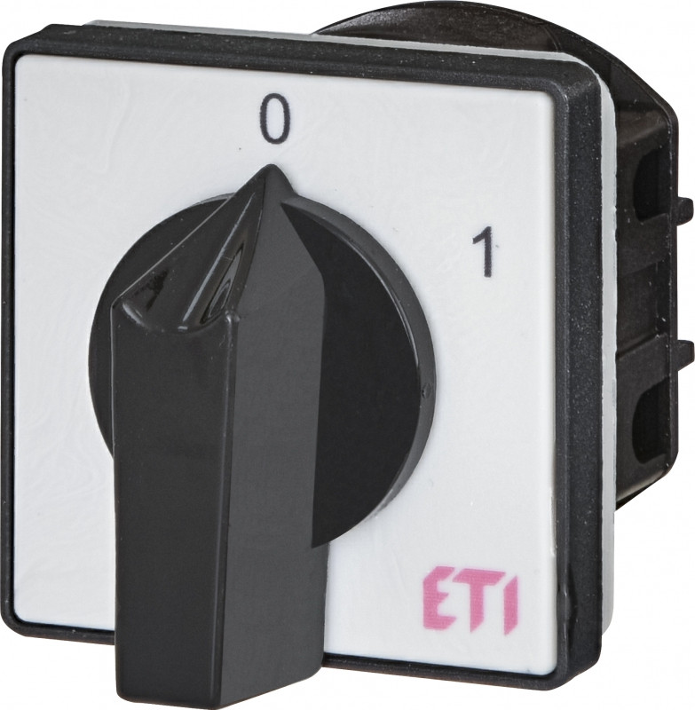 comutator camera cs 25 91 u 004773010